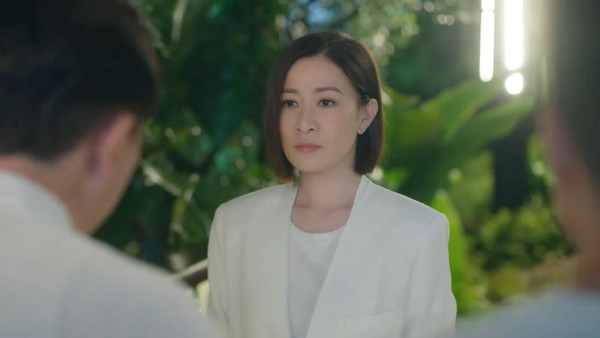 新聞女王2劇評｜晶耀學院個案改編轟動一時南韓「攝理教」真實事件 拆解「身心靈騙局」社會現象