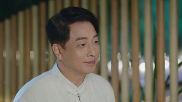 新聞女王2劇評｜晶耀學院個案改編轟動一時南韓「攝理教」真實事件 拆解「身心靈騙局」社會現象