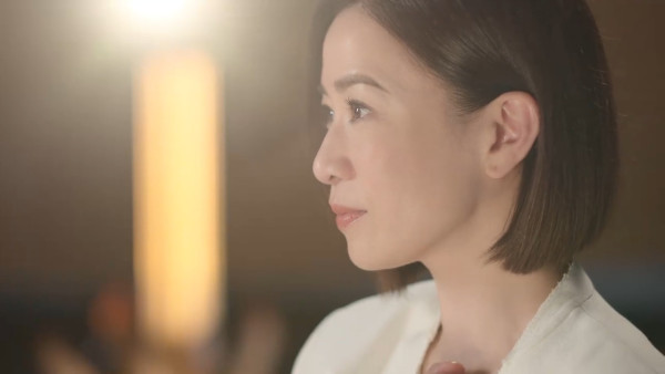 新聞女王2劇評｜晶耀學院個案改編轟動一時南韓「攝理教」真實事件 拆解「身心靈騙局」社會現象