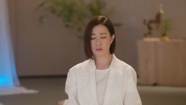 新聞女王2劇評｜晶耀學院個案改編轟動一時南韓「攝理教」真實事件 拆解「身心靈騙局」社會現象