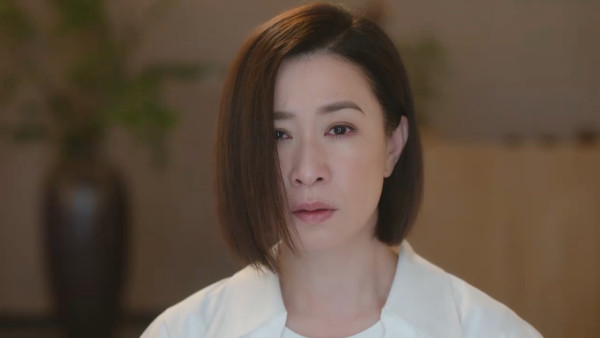 新聞女王2劇評｜晶耀學院個案改編轟動一時南韓「攝理教」真實事件 拆解「身心靈騙局」社會現象