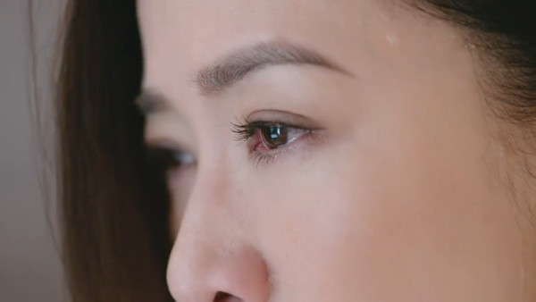 新聞女王2劇評｜晶耀學院個案改編轟動一時南韓「攝理教」真實事件 拆解「身心靈騙局」社會現象