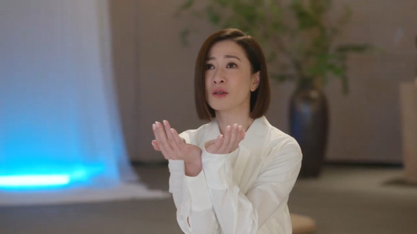 新聞女王2劇評｜晶耀學院個案改編轟動一時南韓「攝理教」真實事件 拆解「身心靈騙局」社會現象