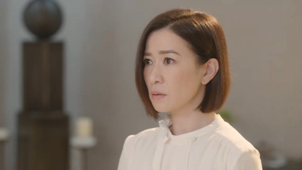 新聞女王2劇評｜晶耀學院個案改編轟動一時南韓「攝理教」真實事件 拆解「身心靈騙局」社會現象