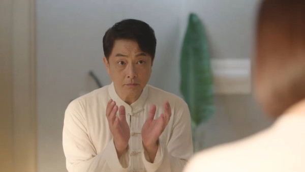 新聞女王2劇評｜晶耀學院個案改編轟動一時南韓「攝理教」真實事件 拆解「身心靈騙局」社會現象