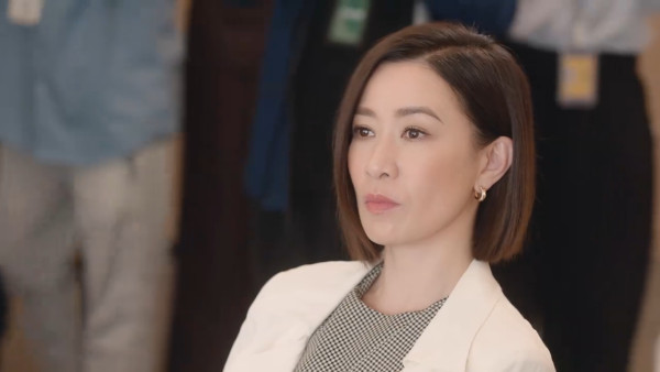 新聞女王2劇評｜晶耀學院個案改編轟動一時南韓「攝理教」真實事件 拆解「身心靈騙局」社會現象