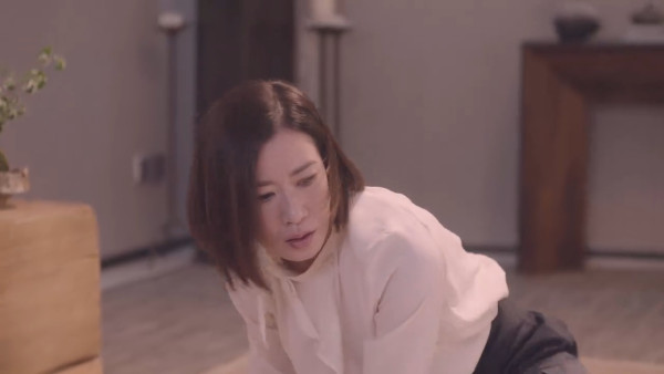 新聞女王2劇評｜晶耀學院個案改編轟動一時南韓「攝理教」真實事件 拆解「身心靈騙局」社會現象