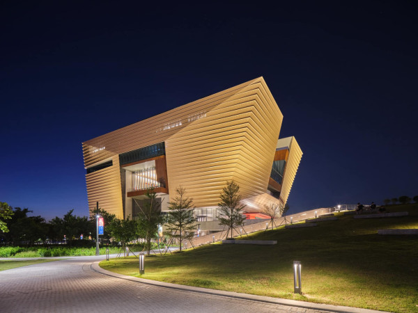 西九古埃及文明展週末嚴重逼爆！市民嬲爆力數3宗罪喊回水 館長親自回應致歉