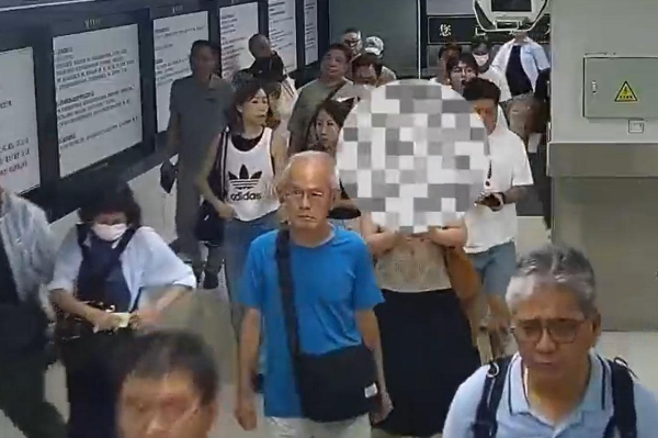 照片來源：微博