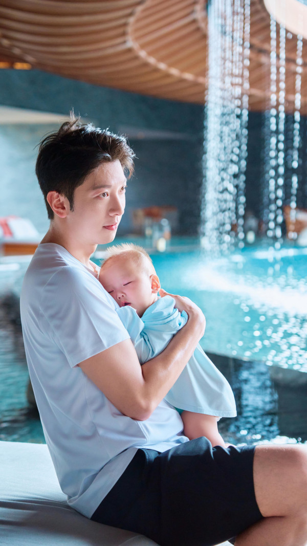 高鈞賢有錢太太身家突然暴漲逾27億 公司股價飆升6倍上市半月遭勒令停牌