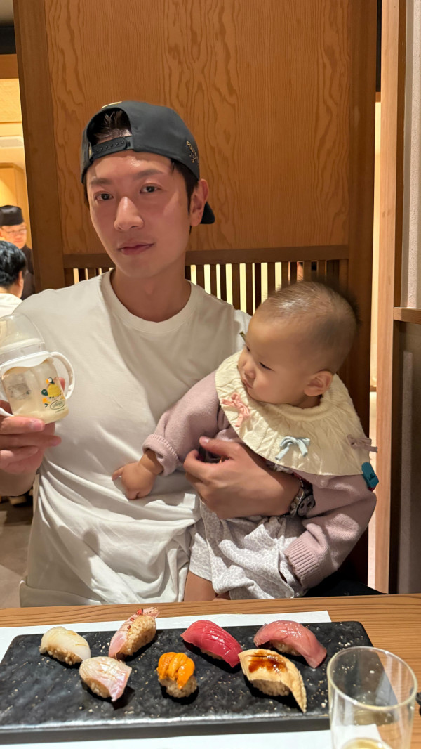 高鈞賢有錢太太身家突然暴漲逾27億 公司股價飆升6倍上市半月遭勒令停牌