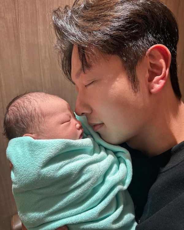 高鈞賢有錢太太身家突然暴漲逾27億 公司股價飆升6倍上市半月遭勒令停牌