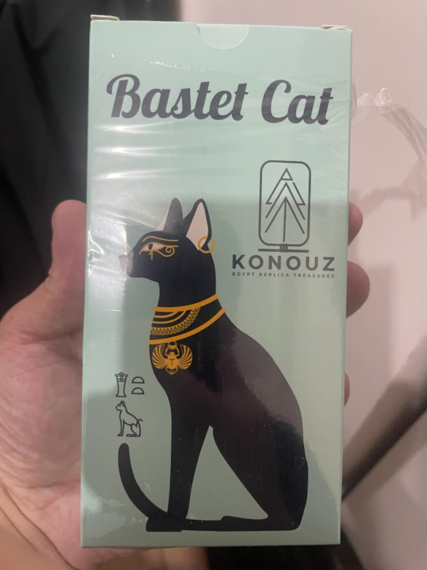 西九古埃及文明展週末嚴重逼爆！市民嬲爆力數3宗罪喊回水 館長親自回應致歉