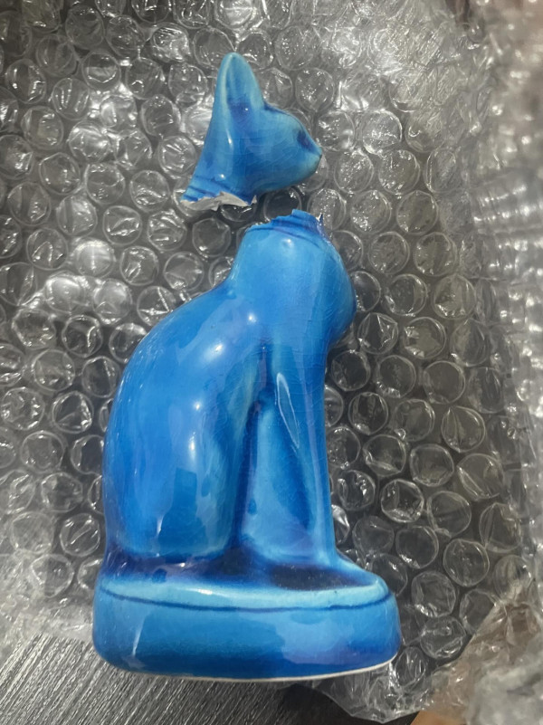 西九古埃及文明展週末嚴重逼爆！市民嬲爆力數3宗罪喊回水 館長親自回應致歉