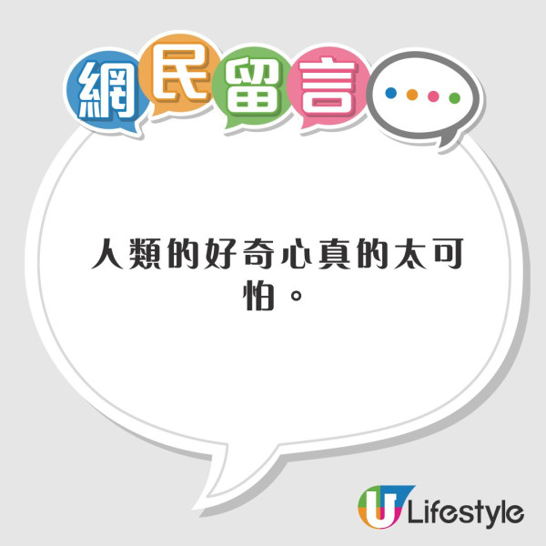 慎入！內地爆紅「昆蟲曱甴咖啡」爬滿蟲屍 網民見大麥蟲特飲反胃：仇人先飲 