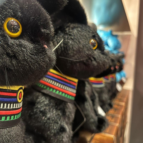 西九古埃及文明展週末嚴重逼爆！市民嬲爆力數3宗罪喊回水 館長親自回應致歉