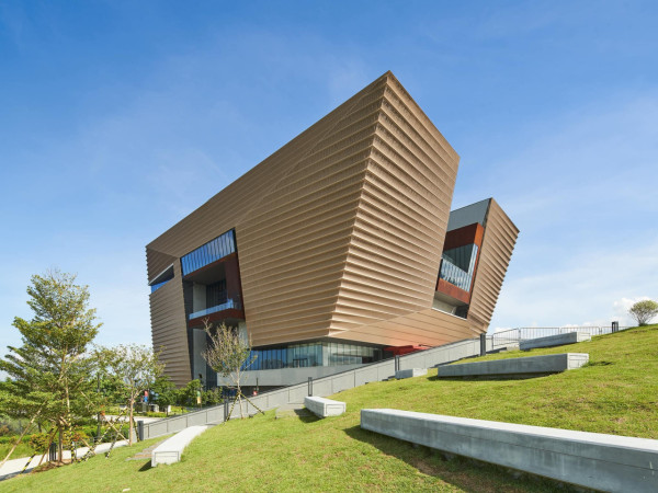 西九古埃及文明展週末嚴重逼爆！市民嬲爆力數3宗罪喊回水 館長親自回應致歉