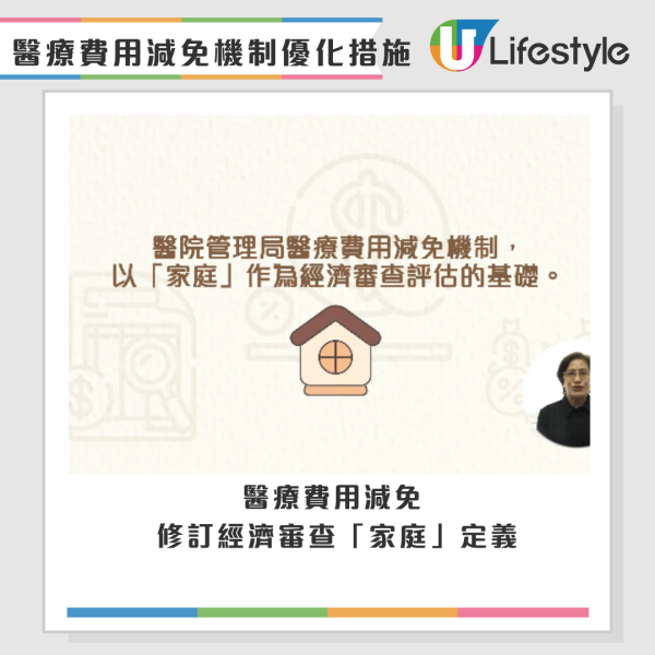 公院收費｜照CT/磁力共振不再免費？2026年起「三級收費表」最高收$500！做漏一步即Cut預約