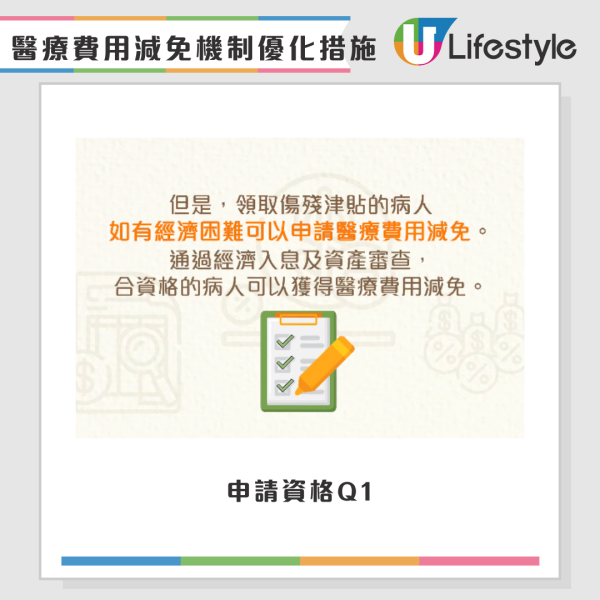 公院收費｜照CT/磁力共振不再免費？2026年起「三級收費表」最高收$500！做漏一步即Cut預約