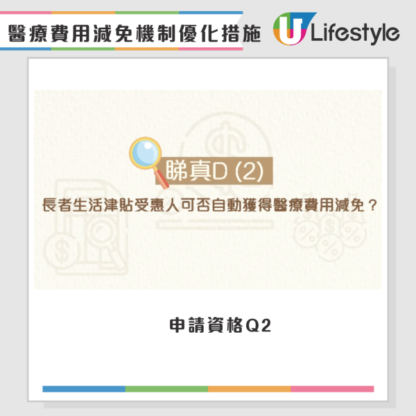 公院收費｜照CT/磁力共振不再免費？2026年起「三級收費表」最高收$500！做漏一步即Cut預約