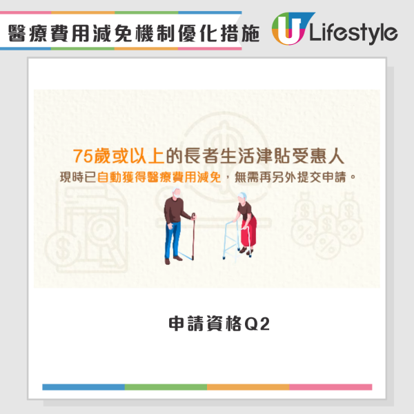 公院收費｜照CT/磁力共振不再免費？2026年起「三級收費表」最高收$500！做漏一步即Cut預約