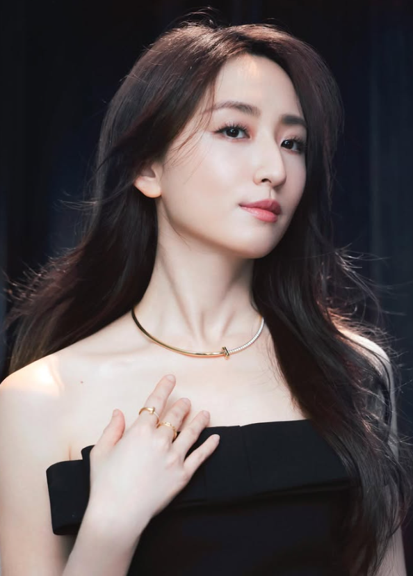 （圖片來源︰IG@alicekochiayen）