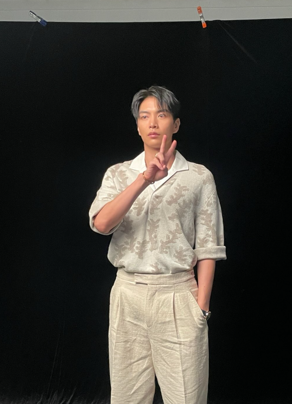 （圖片來源︰IG@m.m.minki）