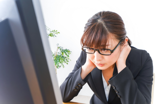 Word / Excel 做做下死機「無存檔」？ 教 1 招「時光倒流」救回文件【強制重啟係禁忌？】