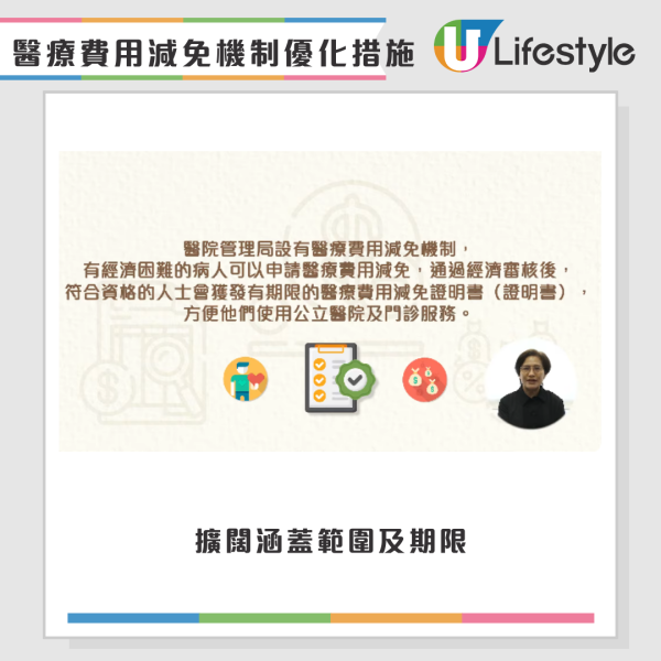 公院收費｜照CT/磁力共振不再免費？2026年起「三級收費表」最高收$500！做漏一步即Cut預約