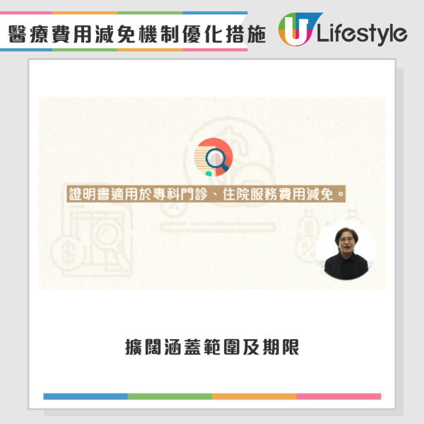 公院收費｜照CT/磁力共振不再免費？2026年起「三級收費表」最高收$500！做漏一步即Cut預約