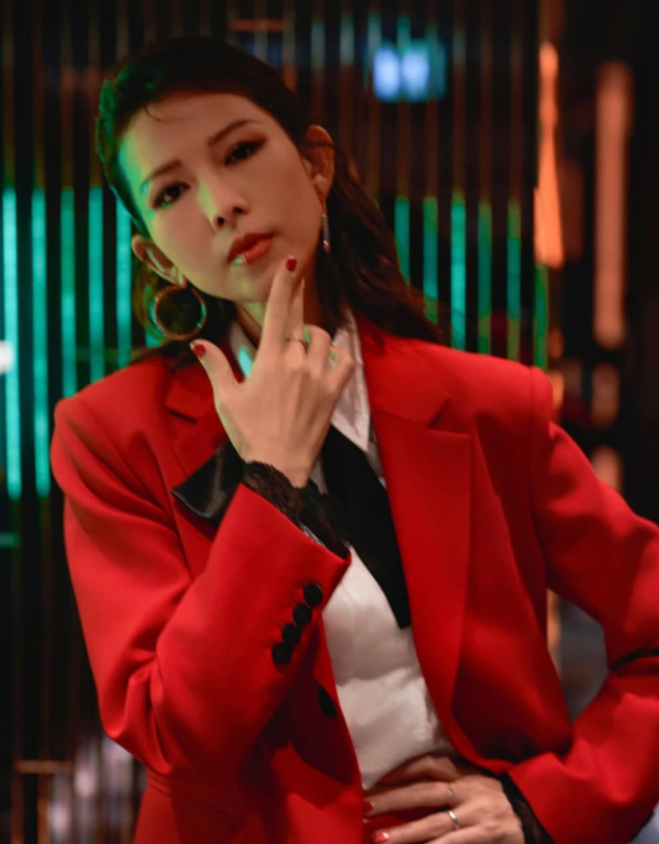 （圖片來源︰IG@adachoi9800）