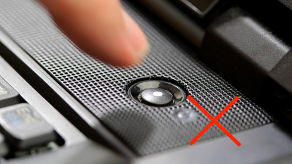 Word / Excel 做做下死機「無存檔」？ 教 1 招「時光倒流」救回文件【強制重啟係禁忌？】