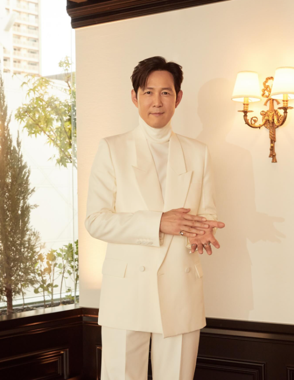 （圖片來源︰IG@from_jjlee）