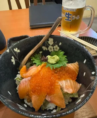 照片來源：Google Map