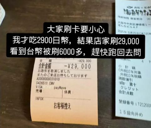 照片來源：Google Map