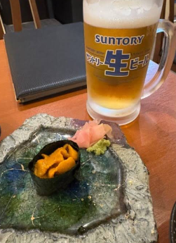 照片來源：Google Map