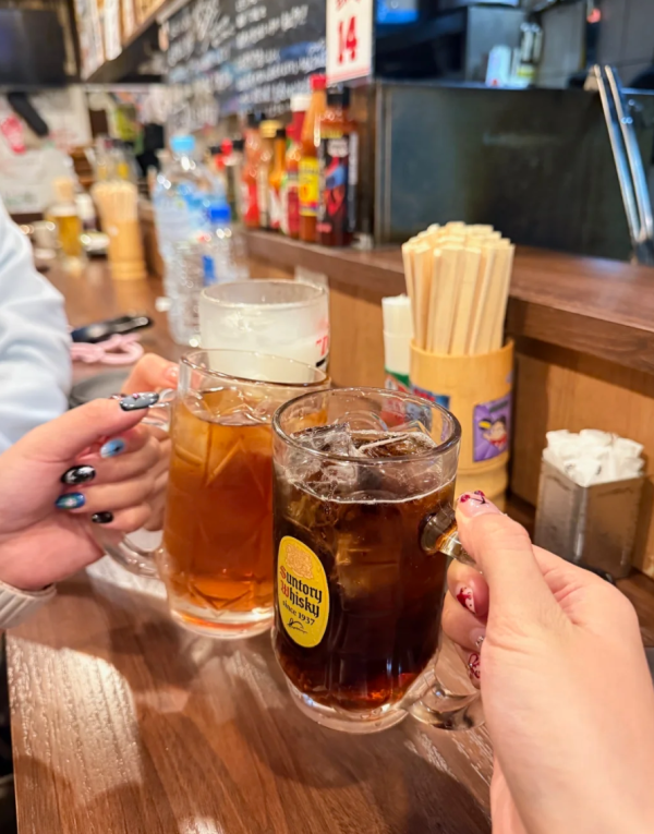 照片來源：小紅書