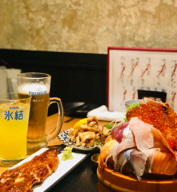 照片來源：小紅書