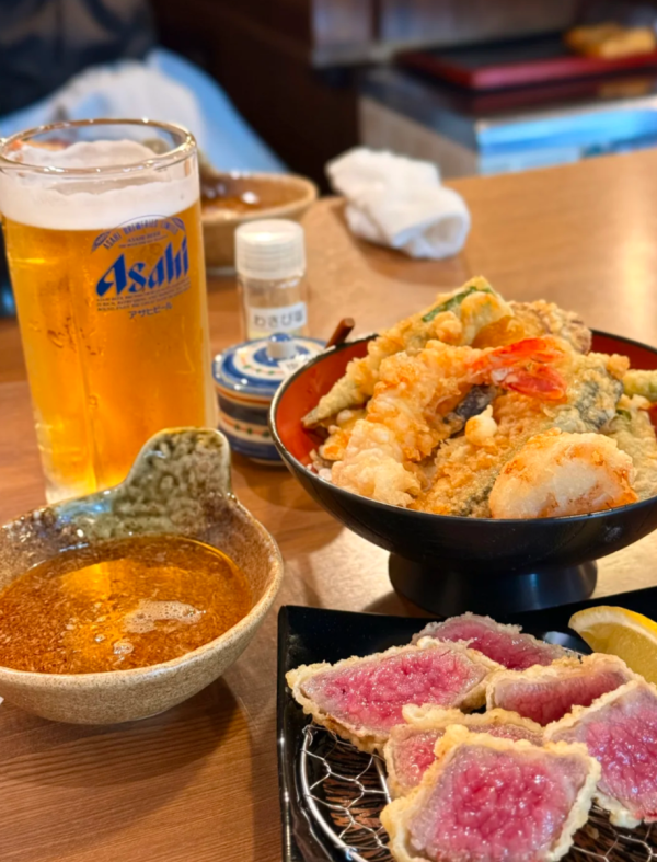 照片來源：小紅書