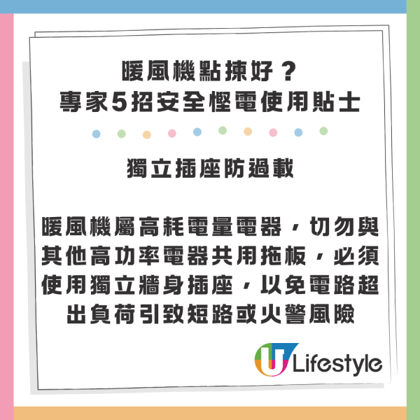 八達通免費送$150回贈！簡單3步完成任務領取！