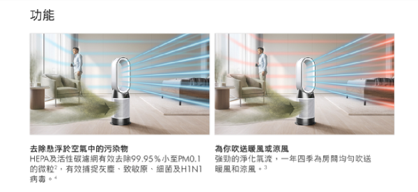 慳電變破財？亂拔插頭恐壞機兼電費暴升！專家點名雪櫃/洗衣機等6款家電