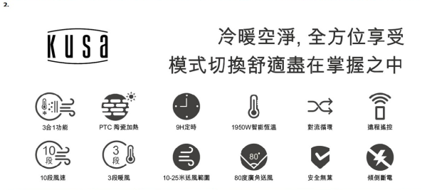 慳電變破財？亂拔插頭恐壞機兼電費暴升！專家點名雪櫃/洗衣機等6款家電