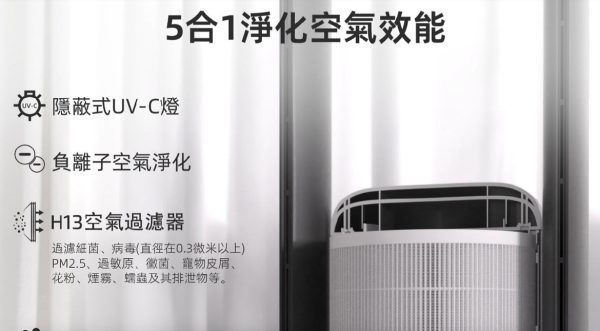 慳電變破財？亂拔插頭恐壞機兼電費暴升！專家點名雪櫃/洗衣機等6款家電