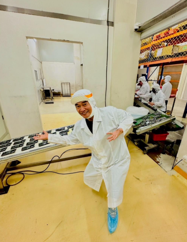 （圖片來源︰IG@jacky_wu60）