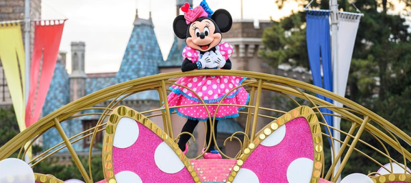 照片來源:官方網站 照片來源:官方網站