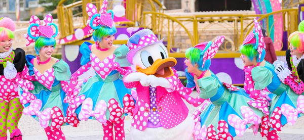 照片來源:官方網站 照片來源:官方網站