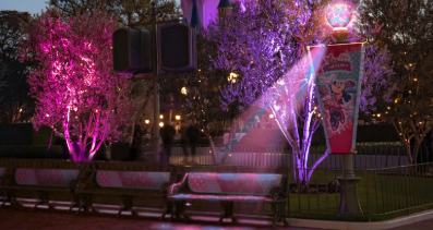 照片來源:官方網站 照片來源:官方網站