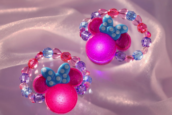 照片來源:官方網站 照片來源:官方網站