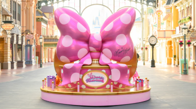 照片來源:官方網站 照片來源:官方網站