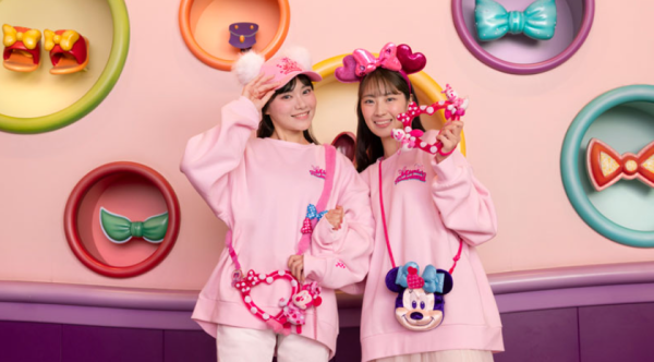 照片來源:官方網站 照片來源:官方網站